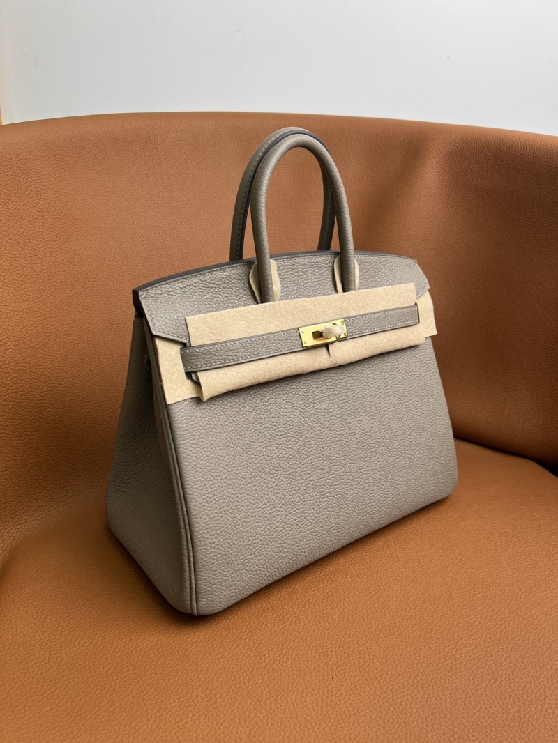 Hermes Kelly Bags